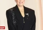 Glenn Close’s Unique Contract Clause Turns Wardrobe into Extraordinary Fashion Collection