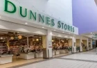 Urgent Recall Alert Dunnes Stores and Shein Products Pulled from Shelves This Week