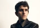 Harry Melling Discusses Pillion the Most Passionate Film of 2025 and His Journey Beyond Harry Potter