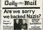 Could This Court Case Signal the End of the Daily Mail? Find Out Why Many Hope So