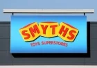 Insider Advice from Smyths Toys: The Crucial Online Rule Everyone Should Follow