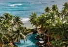 Top Luxury Resorts in Puerto Rico to Experience Ultimate Relaxation