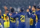 Watch Pakistan vs Sri Lanka 2025 T20I Tri-Series Final: Live Stream Details