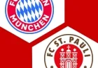 Live Updates Bayern Munich vs FC St Pauli Matchday 12 Bundesliga 2025/26