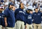 Former NFL Coach Gains Traction for Penn State Position