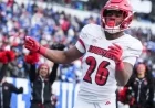 Louisville vs Kentucky: Today’s Game Time and TV Channel Information