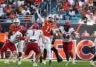 Key Insights on Miami Ahead of Pitt’s Season Finale