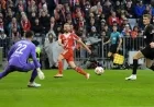 St Pauli Stuns Bayern Early but Suffers Late Defeat
