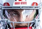 Ohio State’s Victory Over Michigan Hinges on Key Player and Crucial Question