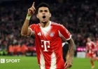 Bayern Munich Triumphs 3-1 Over St Pauli as Luis Diaz and Nicolas Jackson Shine