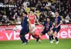 Everything You Need to Know About Paris Saint-Germain: Ballon d’Or Highlights, Possession Stats, and Key Absences