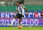 Juventus welcomes back three star players for crucial Cagliari showdown