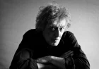 Renowned Playwright Tom Stoppard Passes Away at 88 Leaving Legacy of Rosencrantz and Guildenstern Are Dead and Shakespeare in Love