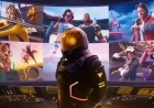 Fortnite Chapter 7 Season 1: Global Release Date and Time, Exciting Content, and Gameplay Features