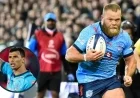Bulls Player Ratings: Overlooked Springboks Shine as Top Performers Despite Defeat to Lions
