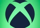 Xbox Cloud Gaming Outage: Understanding 403 Forbidden and 502 Bad Gateway Errors