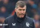 Exeter Chiefs Display Vintage Form in Sale Comeback Victory Says Rob Baxter