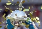 Discover the Updated List of Copa Libertadores Champions