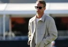 Lane Kiffin’s Decision: Remain at Ole Miss or Depart for LSU?