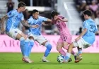 Inter Miami vs New York City FC tonight: kickoff time, how to watch, projected XIs, and a data-backed prediction