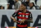 Celebrate Champions and Gonzalo Plata as Flamengo Makes History with Fourth Libertadores Victory VIDEO