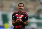 Flamengo Triumphs Over Palmeiras 1-0 to Secure Fourth Copa Libertadores Title