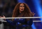 Survivor Series 2025 Women’s War Games Match Predictions Revealed