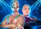 AAA Alianzas November 28 2025 Preview: Confirmed Matches Start Time and Viewing Guide