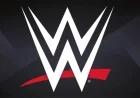 Injured WWE Superstar on Track for a Surprise Early Comeback