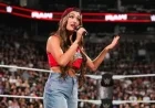 Nikki Bella Unveils New Persona Ahead of Major Women’s Title Showdown
