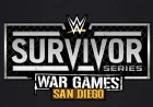 Backstage Dispute Erupts Over Entrance Order in Men’s Survivor Series WarGames Match Rumors Suggest