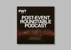 Engage with Keller Fann and Martin’s WWE Survivor Series PLE Roundtable on WarGames Matches Dominik vs Cena Vaquer vs Nikki and AEW Show Dynamics 56 min Podcast