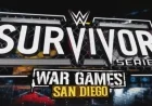 Survivor Series 2025 Highlights and Lowlights Revealed