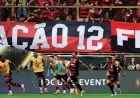 Gonzalo Plata Shines as Flamengo Triumphs Over Palmeiras to Clinch Copa Libertadores Title