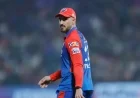 Former RCB Captain Skips IPL 2026 for Pakistan Super League Participation