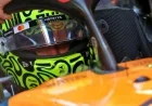 FIA Grants Exemption to McLaren Following Challenges with Lando Norris
