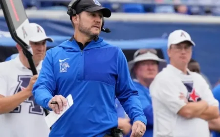 Bet365 Promo Code NYPBET: Wager $5, Receive $200 Bonus on Memphis vs. Rice