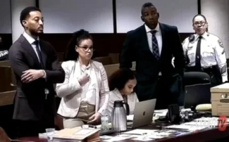 LaMelo Ball Launches Vibrant Rick & Morty Puma MB.05 Collaboration