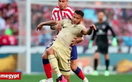 Colombian Forward Luis Suarez Joins Sporting from Almeria Transfer