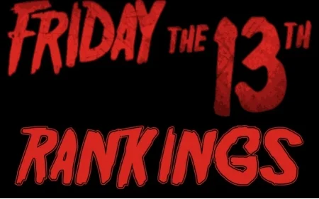 “Exploring the Legacy of the Friday the 13th Franchise”