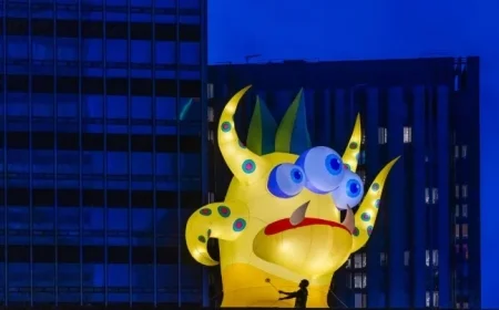 Hour by Hour Halloween Trick or Treating Weather Forecast for Greater Manchester