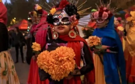 Cavs vs. Raptors: Preview, Odds, Injuries, and TV Coverage