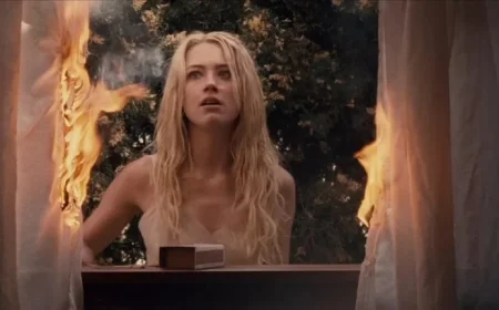 Rediscover John Carpenter’s Underrated Film Now Streaming for Free