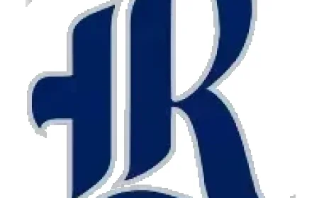 Owls Challenge East Carolina and Charlotte in Away Games