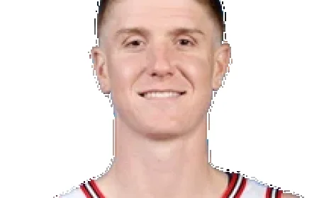 Kevin Huerter Leads Bench in Wednesday’s Game Against Kings