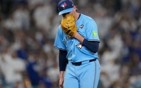 Shane Bieber Returns, Outshines Shohei Ohtani Post-Tommy John Surgery