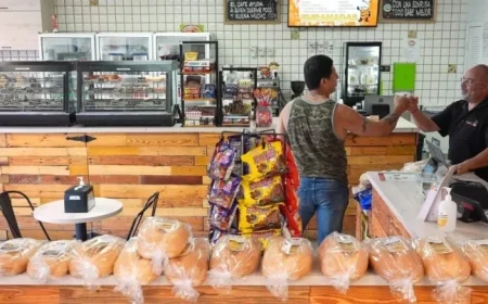 Feds Halt Automatic Renewal of Most Immigrants’ Work Permits