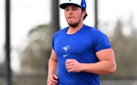 Unveiling Tyria Moore’s Role: Confession and Trial Insights on Aileen Wuornos