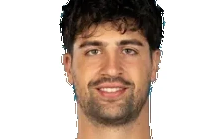 Deni Avdija Shines with Impressive Stat Sheet Performance