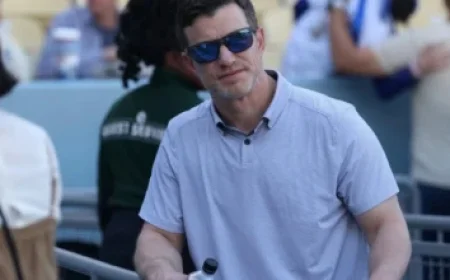 Baltimore County Residents Challenge Denny’s Expansion Plan